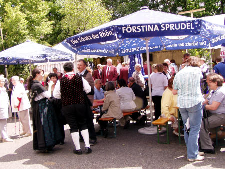 Sonntag (89)